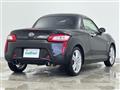 2014 Daihatsu Copen