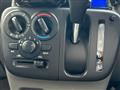 2018 Suzuki Every