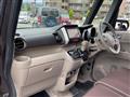 2014 Honda N BOX