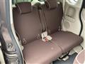 2014 Honda N BOX