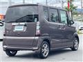 2014 Honda N BOX