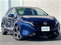 2024 Nissan Nissan Others