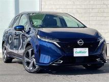 2024 Nissan Nissan Others