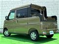 2024 Daihatsu Atrai