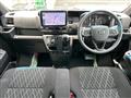 2024 Daihatsu Atrai