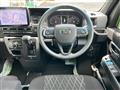 2024 Daihatsu Atrai