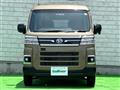 2024 Daihatsu Atrai