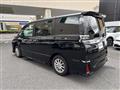 2021 Toyota Voxy