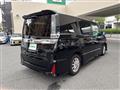 2021 Toyota Voxy