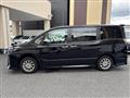 2021 Toyota Voxy