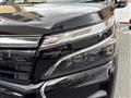 2021 Toyota Voxy