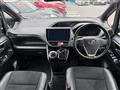 2021 Toyota Voxy