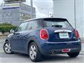 2018 BMW MINI