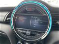 2018 BMW MINI