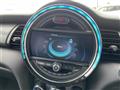 2018 BMW MINI