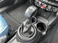 2018 BMW MINI