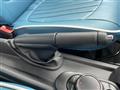 2018 BMW MINI
