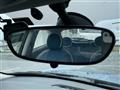 2018 BMW MINI