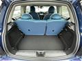 2018 BMW MINI
