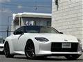 2023 Nissan Fairlady Z