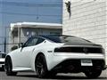 2023 Nissan Fairlady Z