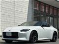 2023 Nissan Fairlady Z