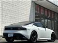 2023 Nissan Fairlady Z