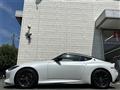 2023 Nissan Fairlady Z