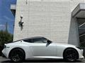 2023 Nissan Fairlady Z