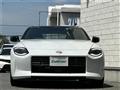 2023 Nissan Fairlady Z