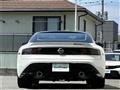 2023 Nissan Fairlady Z