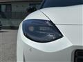 2023 Nissan Fairlady Z