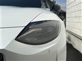 2023 Nissan Fairlady Z