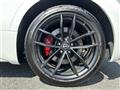 2023 Nissan Fairlady Z