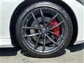2023 Nissan Fairlady Z