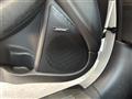 2023 Nissan Fairlady Z