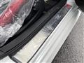 2023 Nissan Fairlady Z