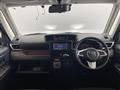 2020 Toyota Roomy