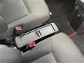 2020 Toyota Roomy