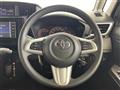 2020 Toyota Roomy