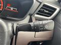 2020 Toyota Roomy