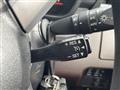 2020 Toyota Roomy