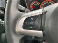 2020 Toyota Roomy
