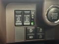 2020 Toyota Roomy