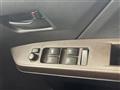 2020 Toyota Roomy