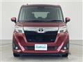 2020 Toyota Roomy