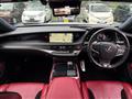 2017 Lexus LS