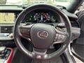 2017 Lexus LS
