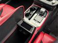 2017 Lexus LS