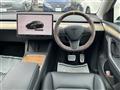 2023 Tesla Motors Others